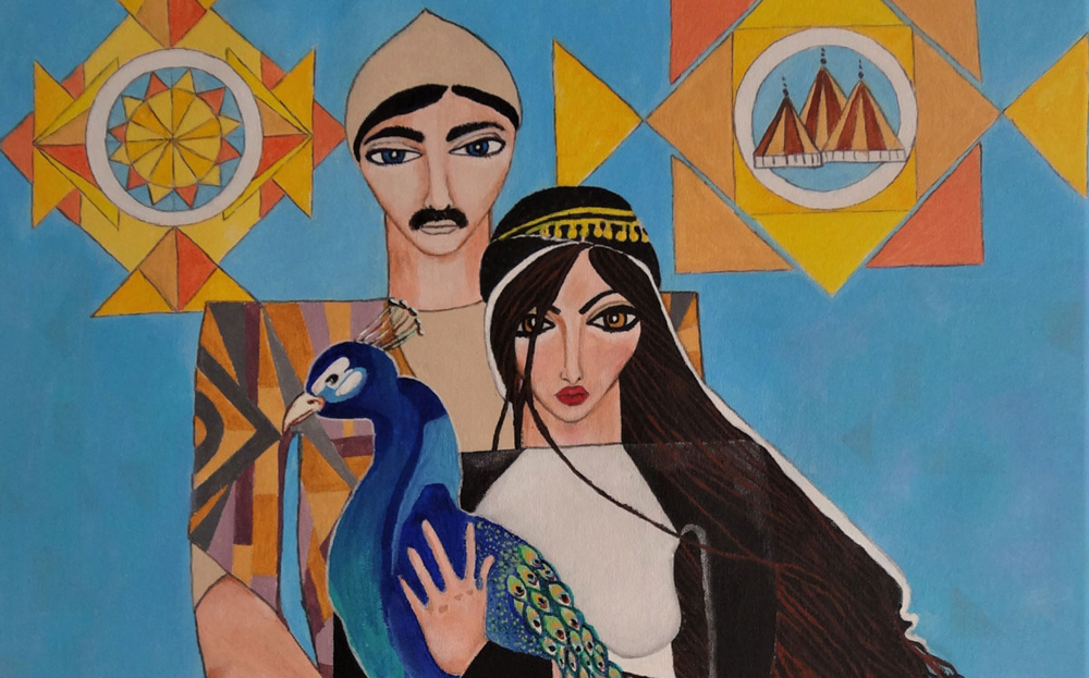Painting