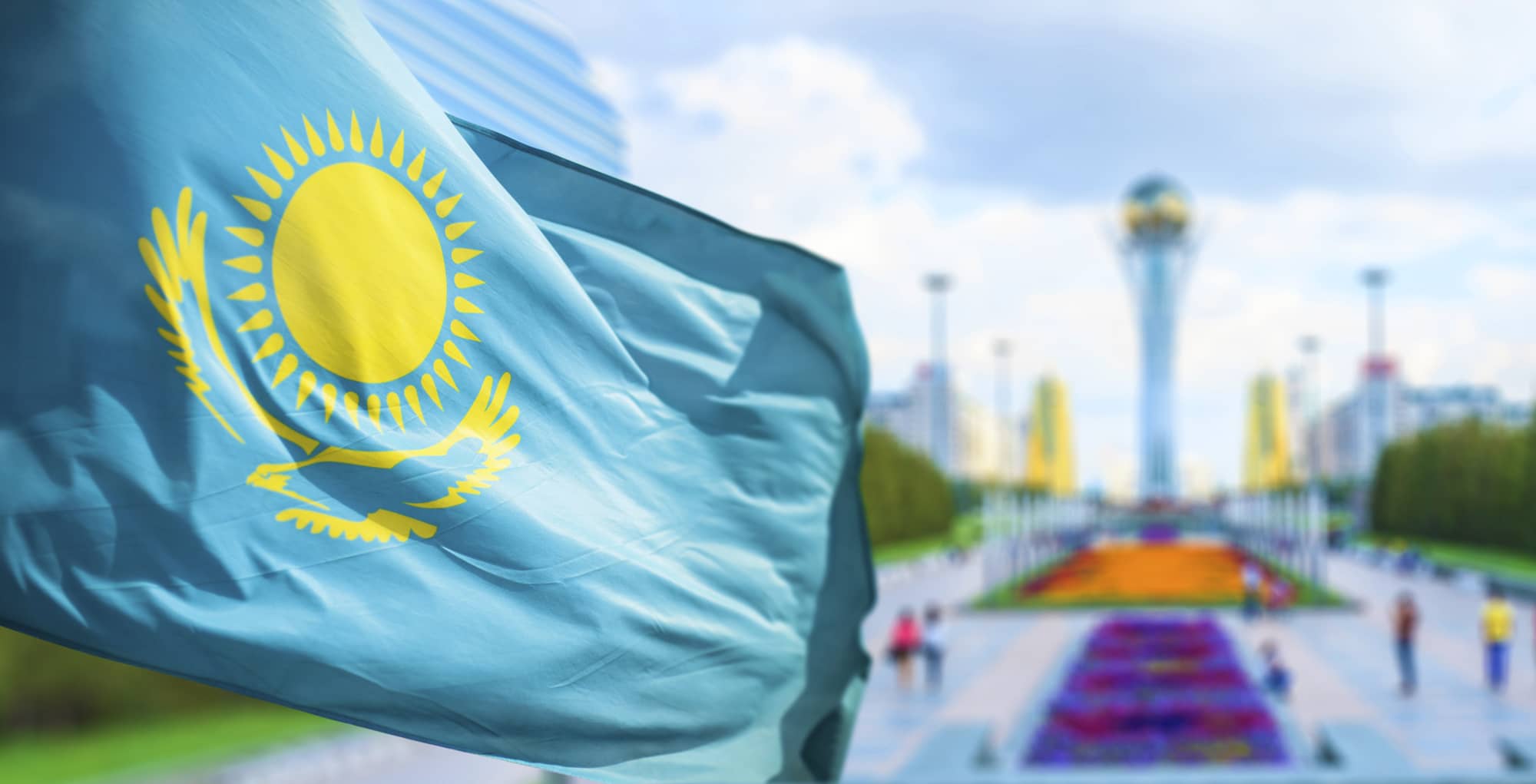 kazakhstan_istockphoto-506589528